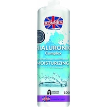 Ronney Hyaluronic Complex Conditioner 1000 ml