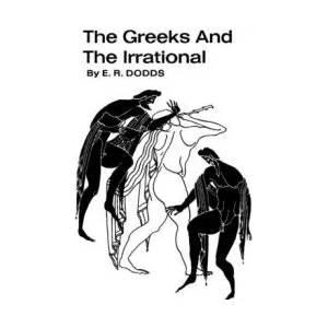 The Greeks and the Irrational (ISBN: 9781773239187)
