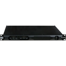 DAP Audio Qi-4400