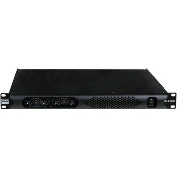 DAP Audio Qi-4400