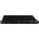 DAP Audio Qi-4400