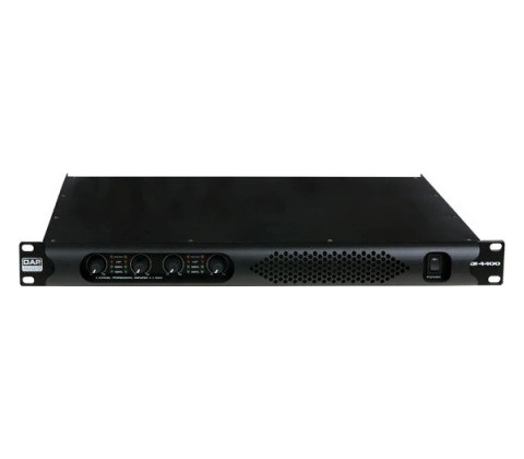 DAP Audio Qi-4400