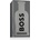 HUGO BOSS Boss Bottled Eau de Toilette за мъже 100 ml опция Нова опаковка