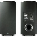 SVS PC-2000 Pro