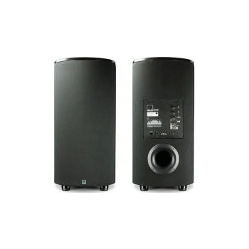 SVS PC-2000 Pro