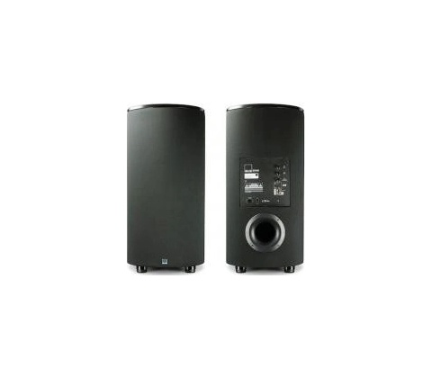 SVS PC-2000 Pro