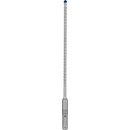 Bosch 2608900067