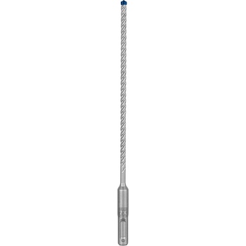 Bosch 2608900067