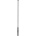 Bosch 2608900067
