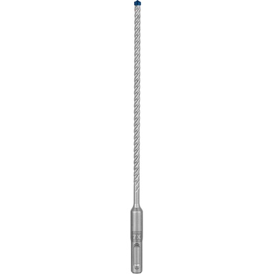 Bosch 2608900067