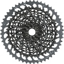Sram XG-1275