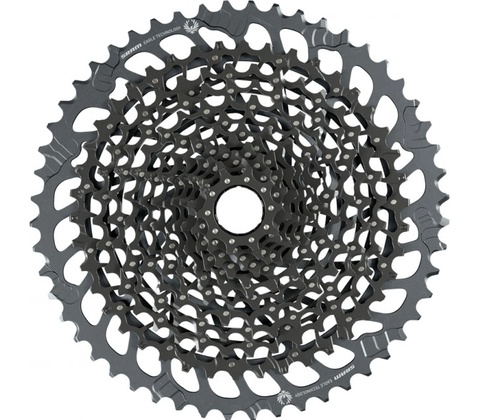 Sram XG-1275