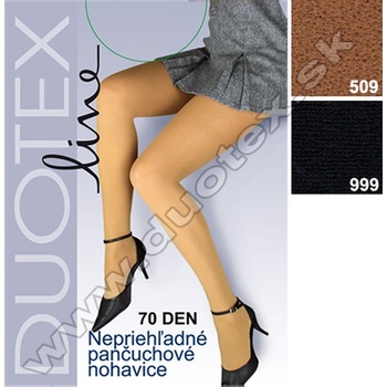 Duotex Debora 509