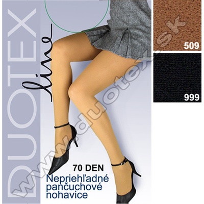 Duotex Debora 999
