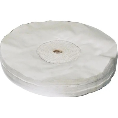 Optimum Leštící kotouč 350 x 40 mm BOW3107340