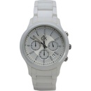 George Klein GK20567-WSW