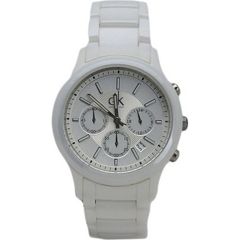 George Klein GK20567-WSW