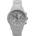 George Klein GK20567-WSW