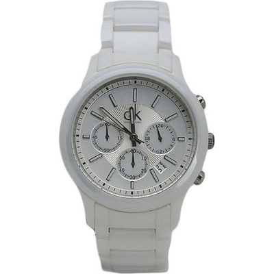 George Klein GK20567-WSW