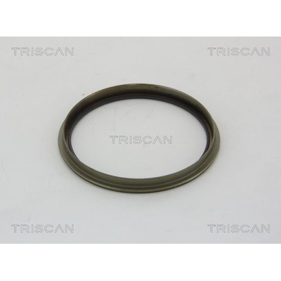 Snímací kroužek, ABS TRISCAN 8540 29412