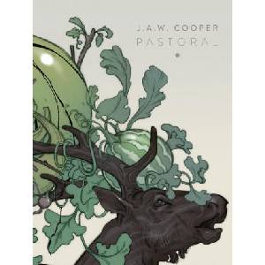 Pastoral | J. A. W. Cooper (ISBN: 9781640410787)