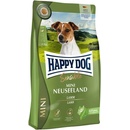 Granule pre psov Happy Dog Mini Sensible Neuseeland 10 kg