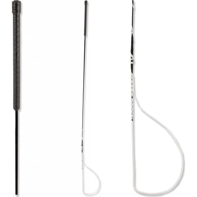 Waldhausen Bič laminátový 1,4 1,6m, černý – Zboží Dáma