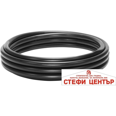 GARDENA 02718-20 gardena Подземна свързваща тръба, 10 м