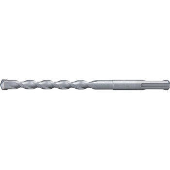 Makita D-00371