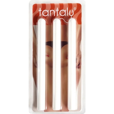 Tantaly Drying Stick Kit – Zboží Dáma