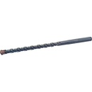 Stavtool P93680
