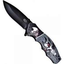 SCK Skull Demon 06