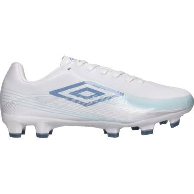 Umbro VELOCITA XI SQUAD FG Biela Modrá