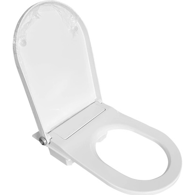 SAPHO VEEN CLEAN NDVE421-02