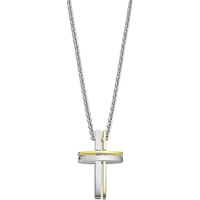 Lotus ls1984-1/2 (ls1984-1/2)