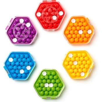 Mindok IQ Mini Hexpert