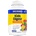 Enzymedica Kids Digest® Chewable - 60 таблетки за дъвчене