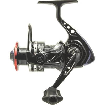 Mistrall Tako Spin 30