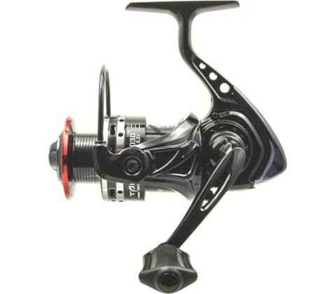 Mistrall Tako Spin 30