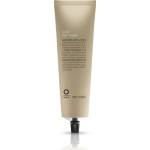 OWAY Organic Way Маска за къдрава коса O. Way Curly Hair Mask 150ml