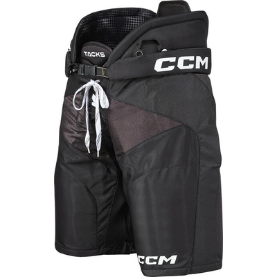 CCM Tacks SR