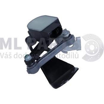 Originál OEM 4E0616571E
