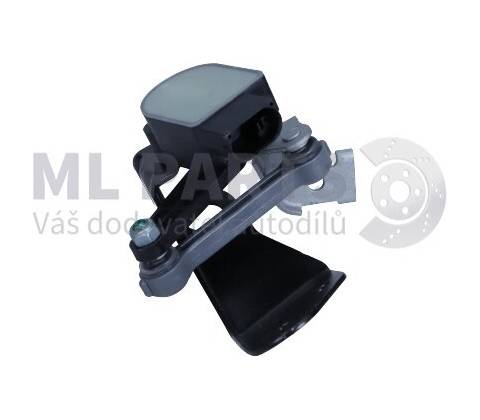 Originál OEM 4E0616571E