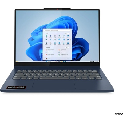 Lenovo IdeaPad 5 2v1 83KT001PCK