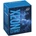 Intel Xeon 4-Core E3-1240 3.3GHz LGA1155