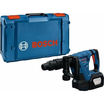 Bosch GSH 18V-5 0611918200