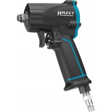 Hazet 9012M-1