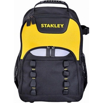 Stanley STST1-72-335 batoh