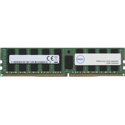 Dell SNP1R8CRC/16G