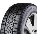 Firestone Winterhawk 3 175/70 R14 88T